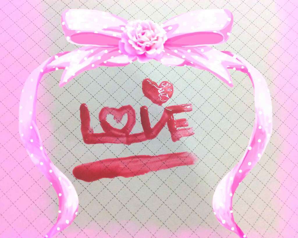 キャンディラップリップ/キャンメイク/リップグロスを使ったクチコミ(1枚目)