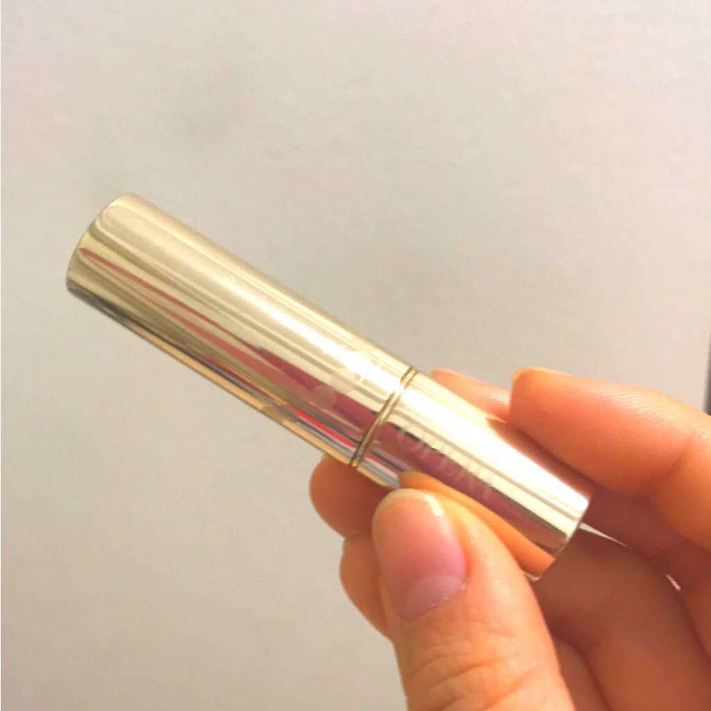 リップ フラッシュ/MAYBELLINE NEW YORK/口紅を使ったクチコミ（2枚目）