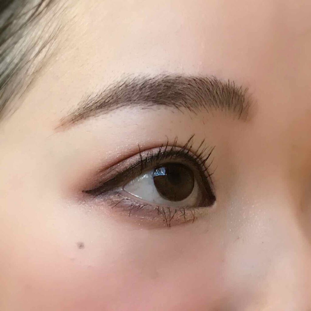 スノー ブルーム パーフェクト クッション SPF50/PA+++/Dior/クッションファンデーションを使ったクチコミ(3枚目)