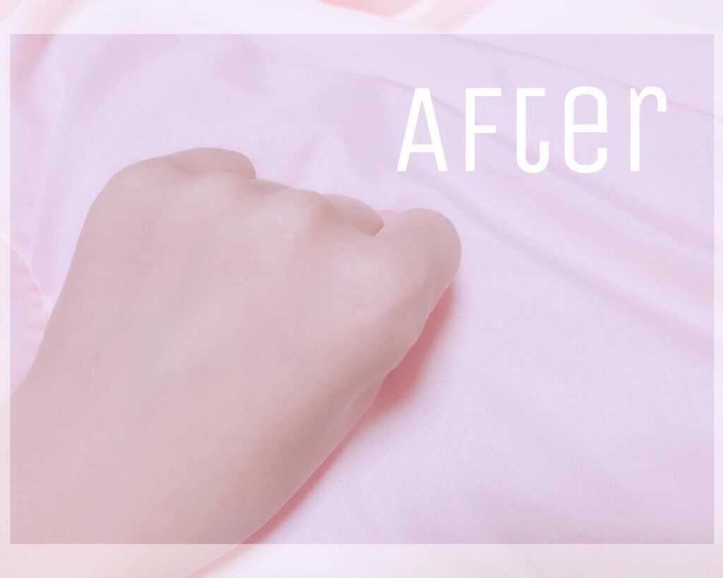 タイムシークレット ミネラルUVパウダー 02 ナチュラルオークル/TIME SECRET/プレストパウダーを使ったクチコミ（3枚目）