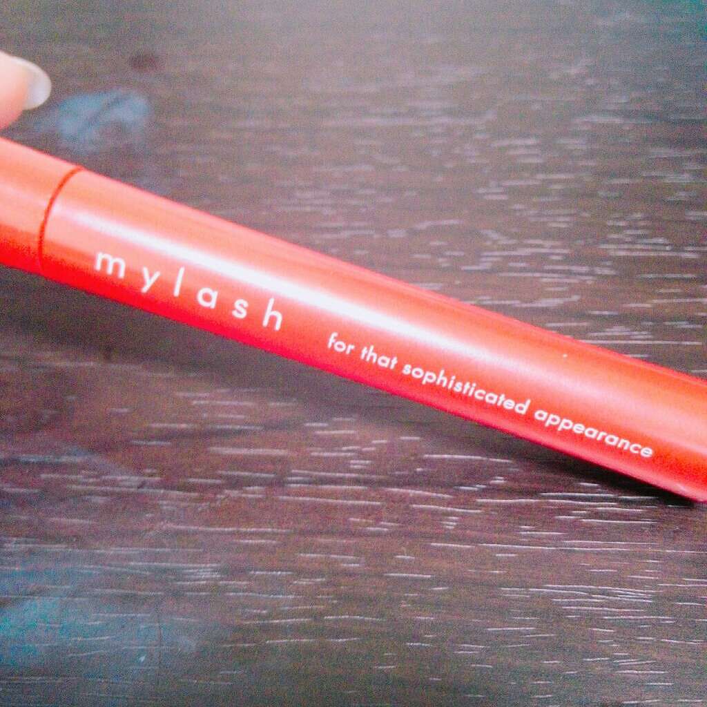 カバーパーフェクション チップコンシーラー/the SAEM/リキッドコンシーラーを使ったクチコミ（3枚目）