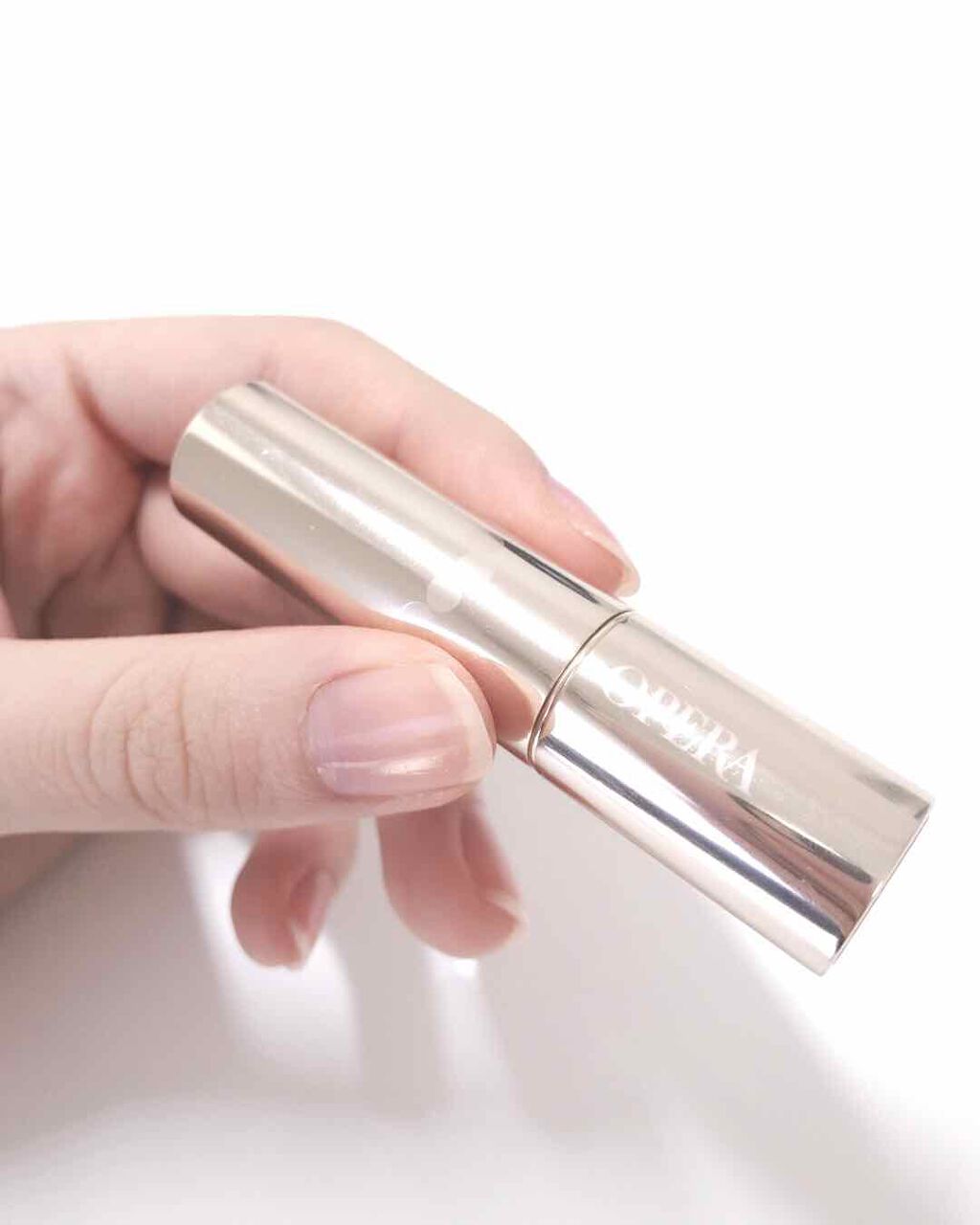 オペラ リップティント N/OPERA/リップティントを使ったクチコミ（1枚目）