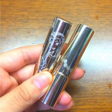 オペラ リップティント N/OPERA/リップティントを使ったクチコミ(1枚目)