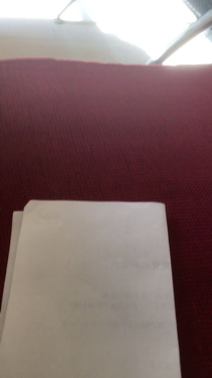 ステイオンバームルージュ/キャンメイク/口紅を使ったクチコミ(1枚目)