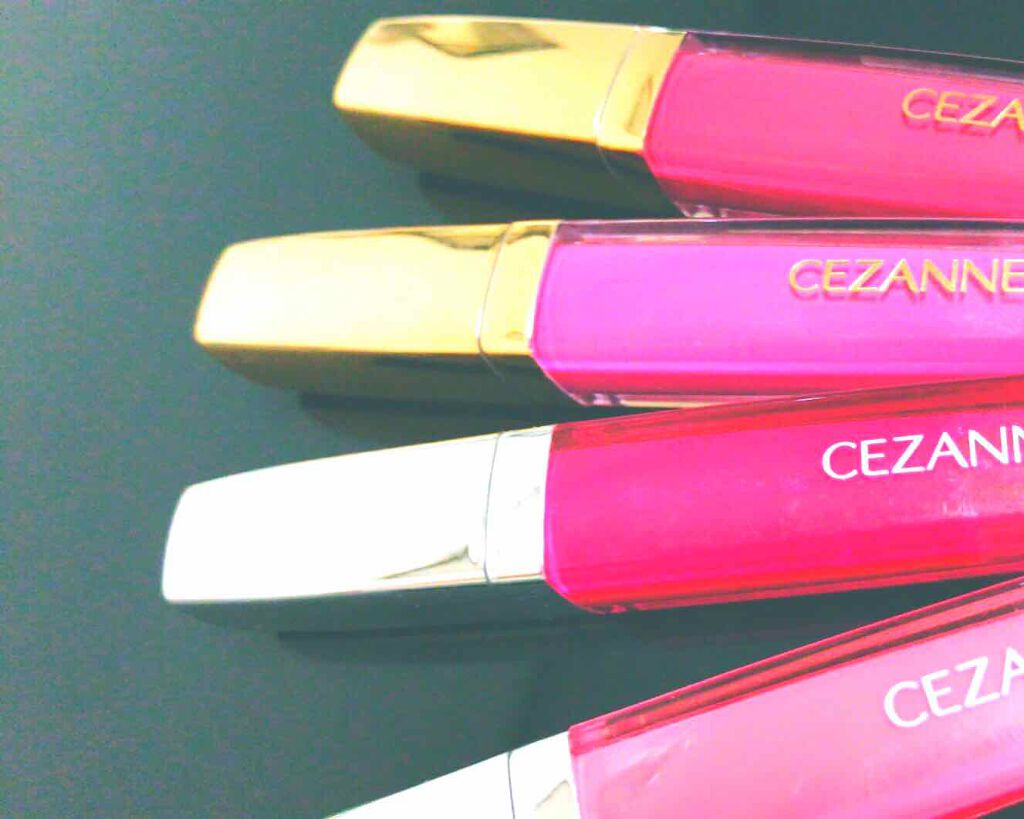 シートマスクRO(ローズエキス)/プレサ/シートマスク・パックを使ったクチコミ（1枚目）