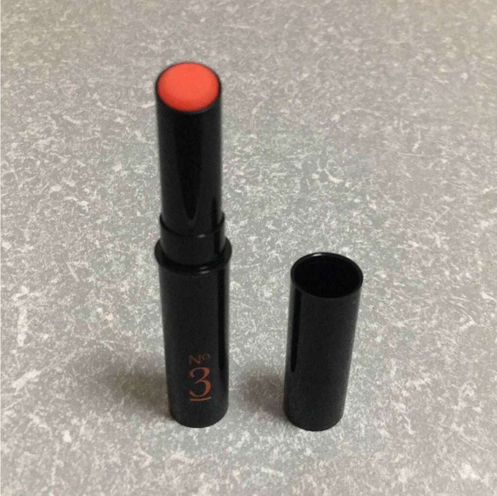 チークカラーズ/C-TIVE/ジェル・クリームチークを使ったクチコミ(4枚目)