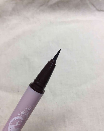 を使ったクチコミ(2枚目)