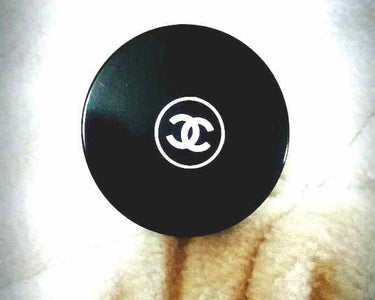 イドゥラ ビューティ リップ バーム/CHANEL/リップケア・リップクリームを使ったクチコミ（1枚目）