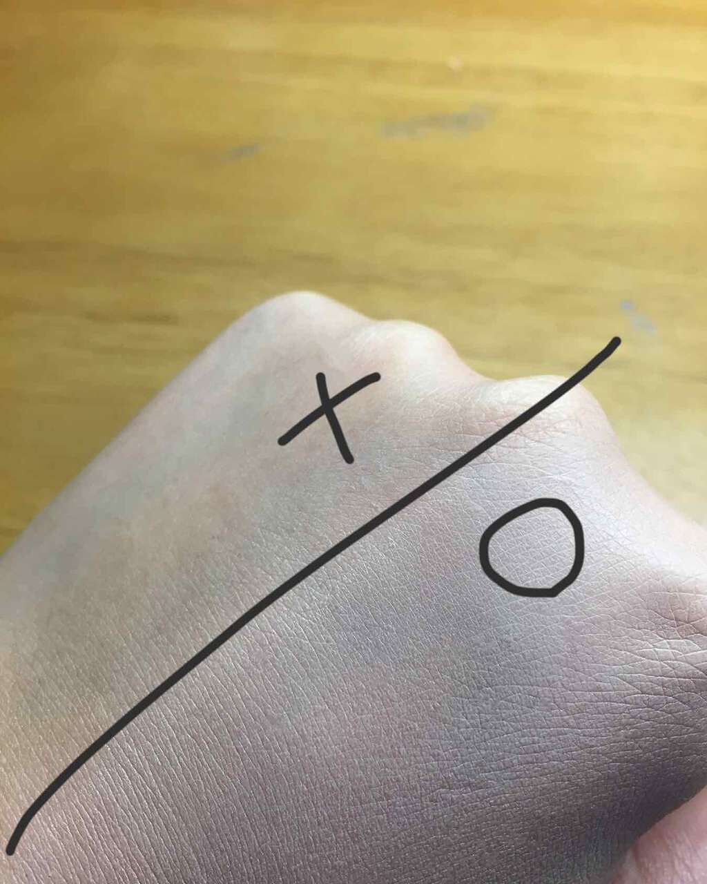 シークレットスキンメイカーゼロ(リキッド)/KATE/リキッドファンデーションを使ったクチコミ(3枚目)