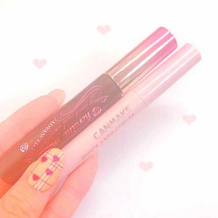 モテライナー リキッド/UZU BY FLOWFUSHI/リキッドアイライナーを使ったクチコミ(1枚目)