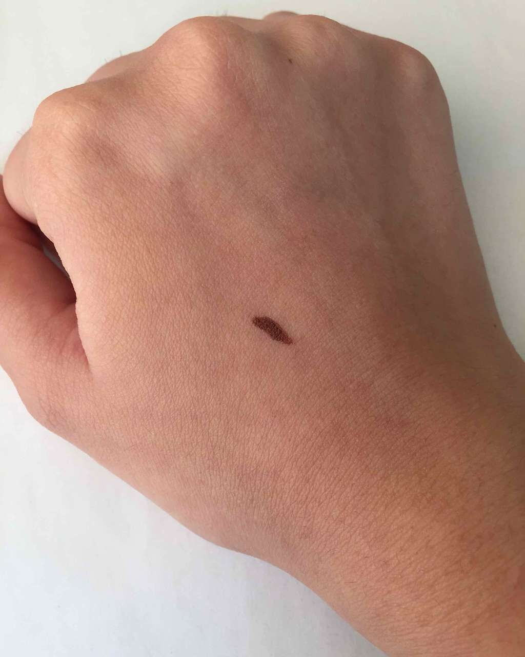 M クッション ファンデーション(モイスチャー)/MISSHA/クッションファンデーションを使ったクチコミ(2枚目)