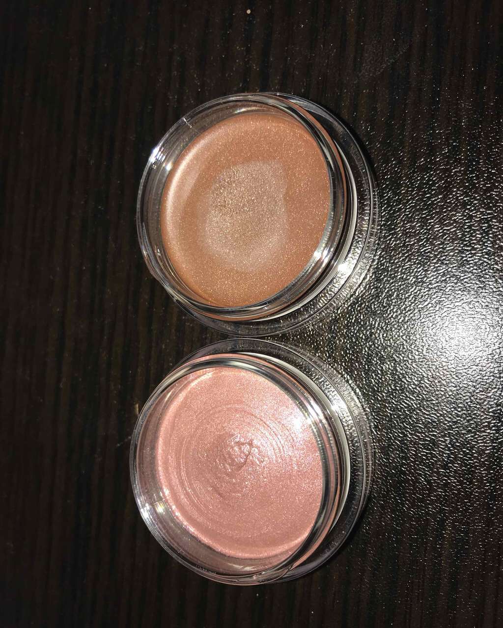 クリスマスコフレ2017/MARY QUANT/メイクアップキットを使ったクチコミ(1枚目)