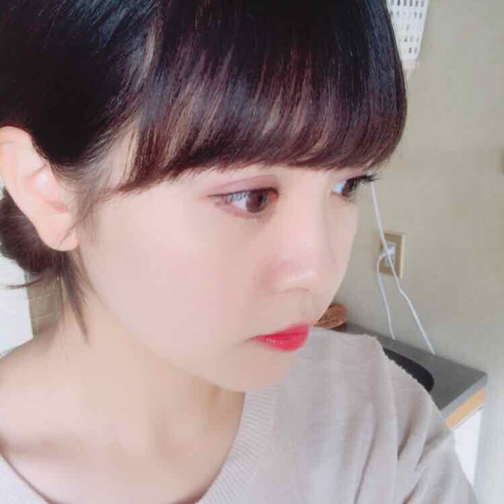 ロイヤルヴィンテージ アイズ/リンメル ロンドン/アイシャドウパレットを使ったクチコミ（3枚目）