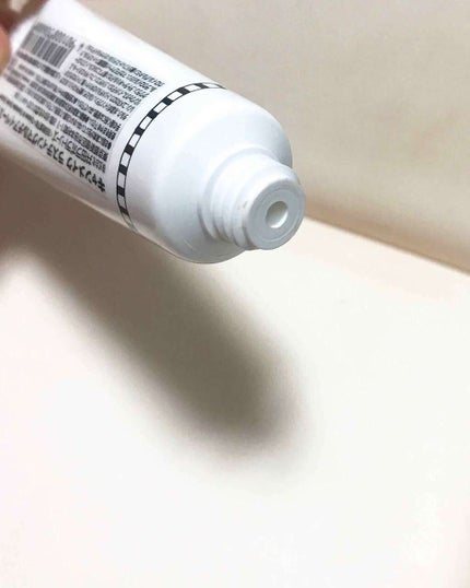 ラスティングマルチアイベース WP/キャンメイク/アイシャドウベースを使ったクチコミ(2枚目)