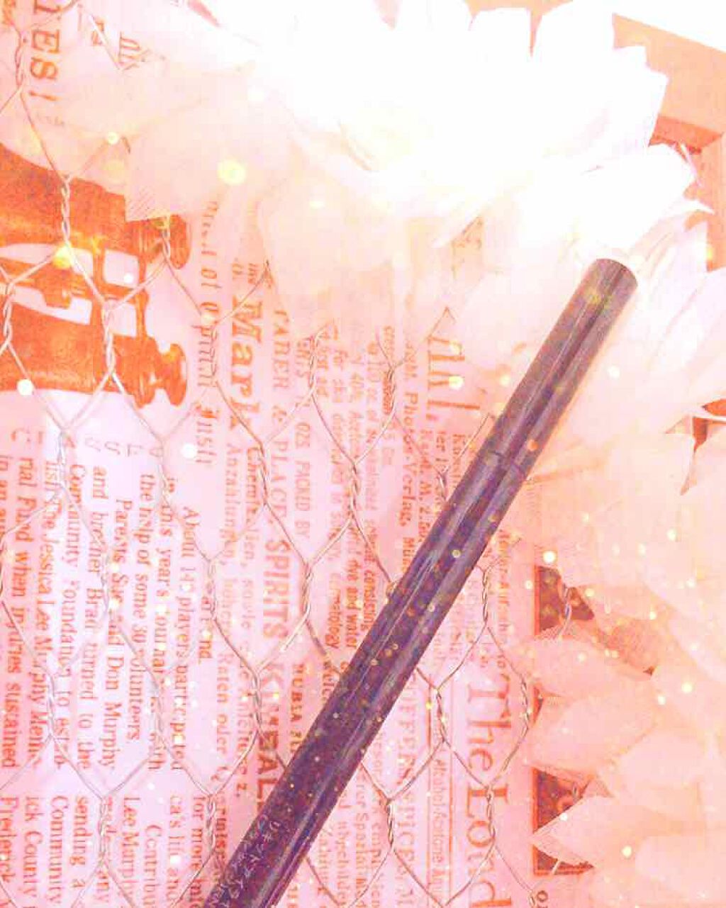 無印良品 リキッドアイライナー（旧）のクチコミ「無印良品 アイライナー ブラウン
すごく可愛いし描きやすい！！

初めて無印で買った！！！..」（1枚目）