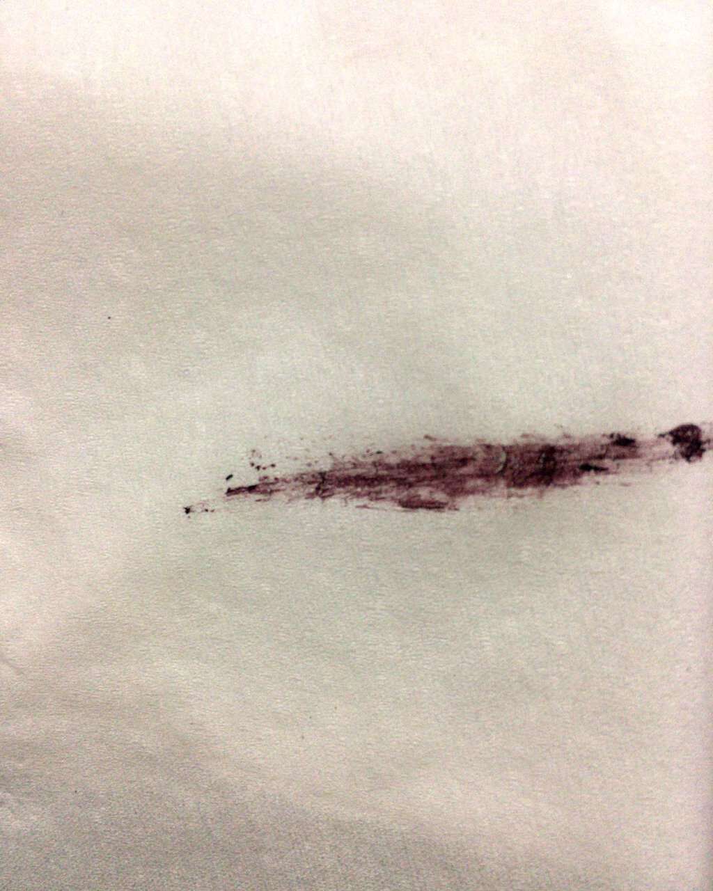 ストームプルーフ マスカラ/リンメル ロンドン/マスカラを使ったクチコミ（2枚目）