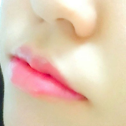 アイシャドウベース/キャンメイク/アイシャドウベースを使ったクチコミ(2枚目)