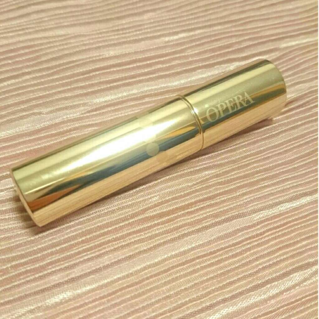 オペラ リップティント N/OPERA/リップティントを使ったクチコミ(2枚目)