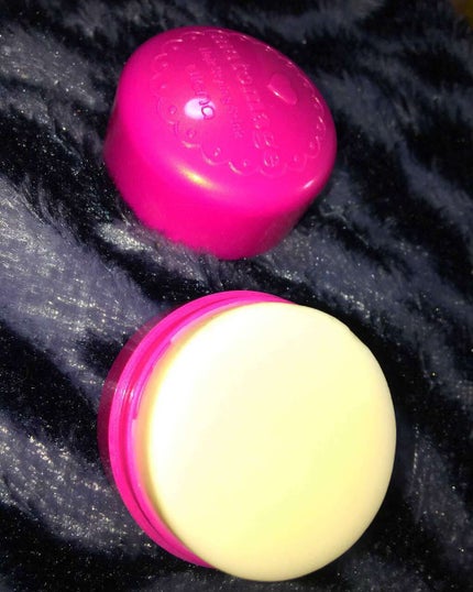 まとめ髪スティック レギュラー/マトメージュ/ヘアワックス・クリームを使ったクチコミ(2枚目)