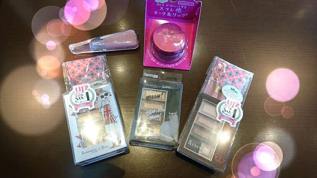 38°C / 99°F リップトリートメント (リップ美容液)/UZU BY FLOWFUSHI/リップケアを使ったクチコミ（1枚目）