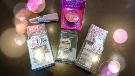 38°C / 99°F リップトリートメント (リップ美容液)/UZU BY FLOWFUSHI/リップケアを使ったクチコミ(1枚目)