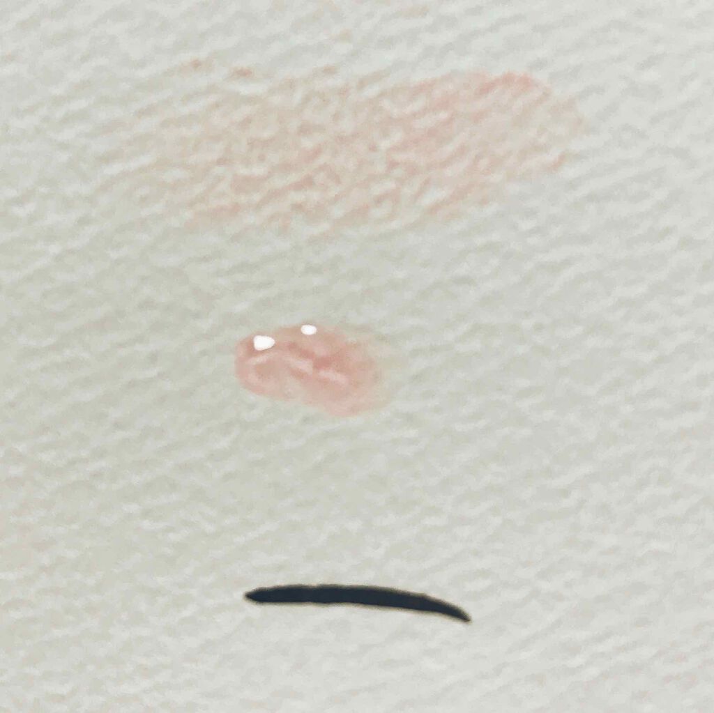 パジャマパーティコレクション (クリスマスコフレ 2017)/JILL STUART/メイクアップキットを使ったクチコミ(4枚目)