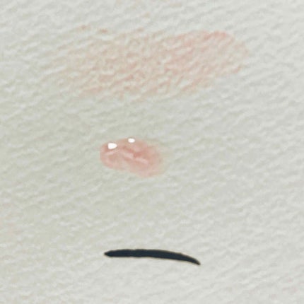 パジャマパーティコレクション (クリスマスコフレ 2017)/JILL STUART/メイクアップキットを使ったクチコミ(4枚目)