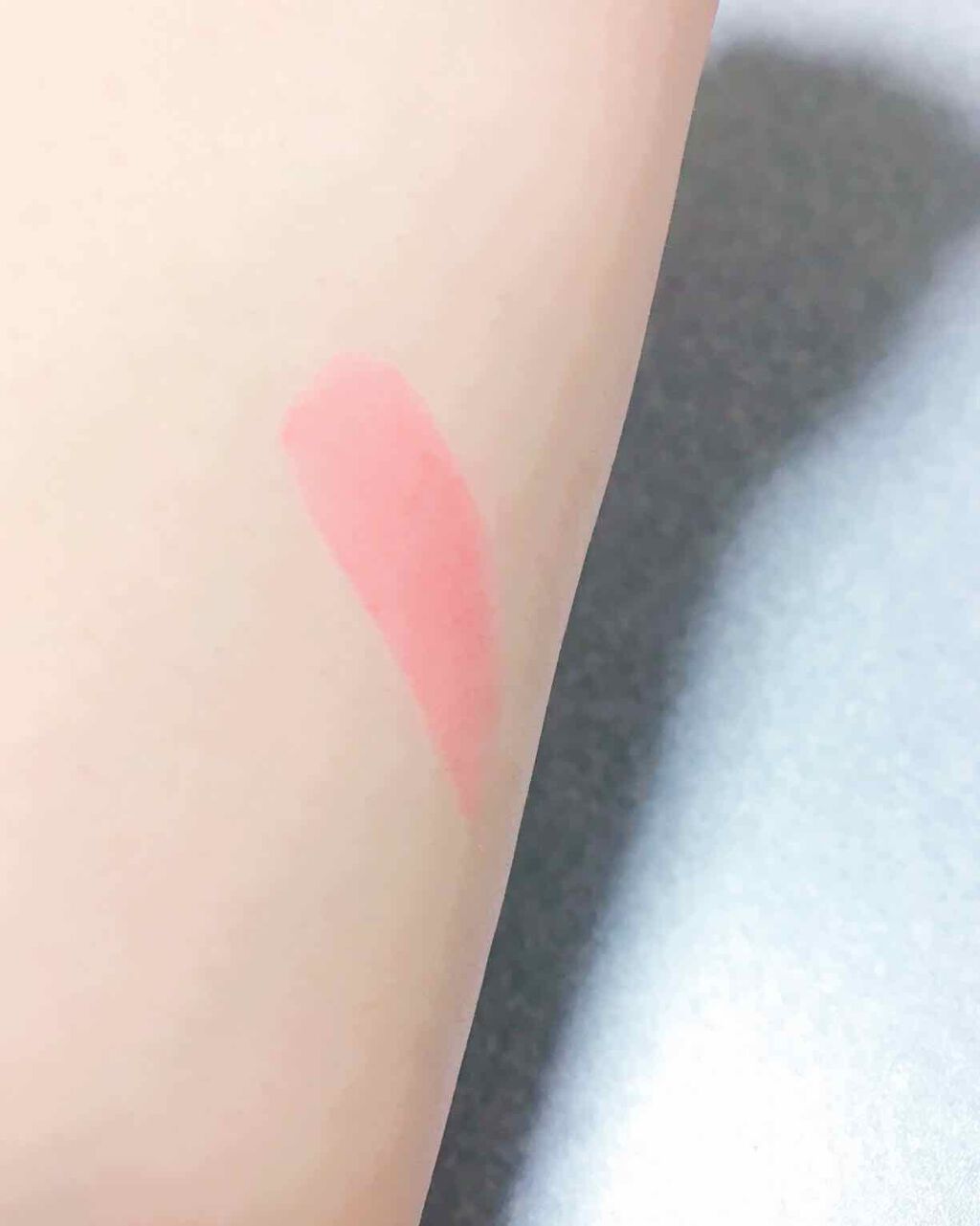 オペラ リップティント N/OPERA/リップティントを使ったクチコミ(2枚目)