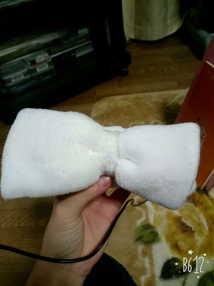 ピュアスマイル ギフトボックス/Pure Smile/その他キットセットを使ったクチコミ(2枚目)