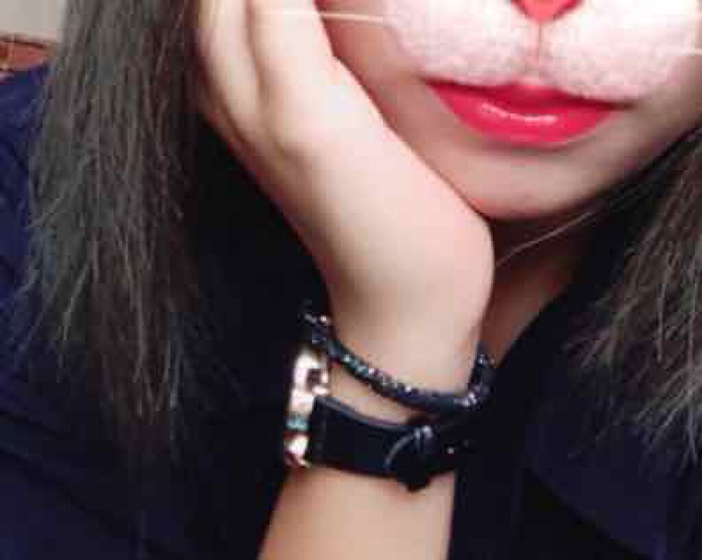 リップティント/Visée/口紅を使ったクチコミ(3枚目)