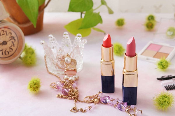 SNSを中心に話題となっている海外コスメブランド、カラーポップを紹介♡