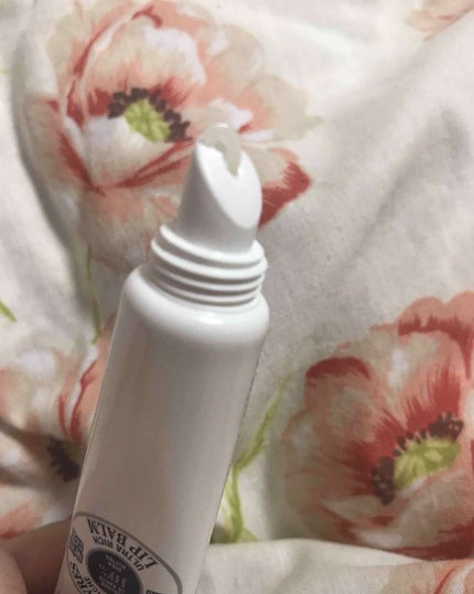 シア リップバーム/L'OCCITANE/リップバームを使ったクチコミ(2枚目)