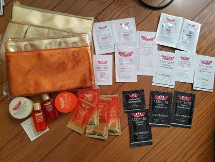 VC100エッセンスローション/ドクターシーラボⓇ/化粧水を使ったクチコミ(1枚目)