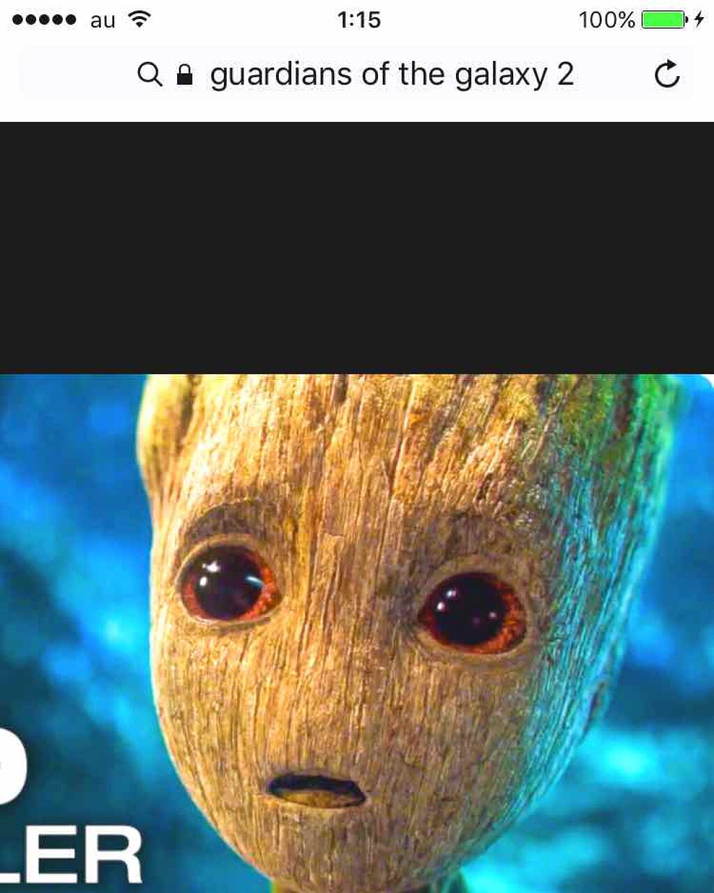 ステイオンバームルージュ/キャンメイク/口紅を使ったクチコミ(1枚目)