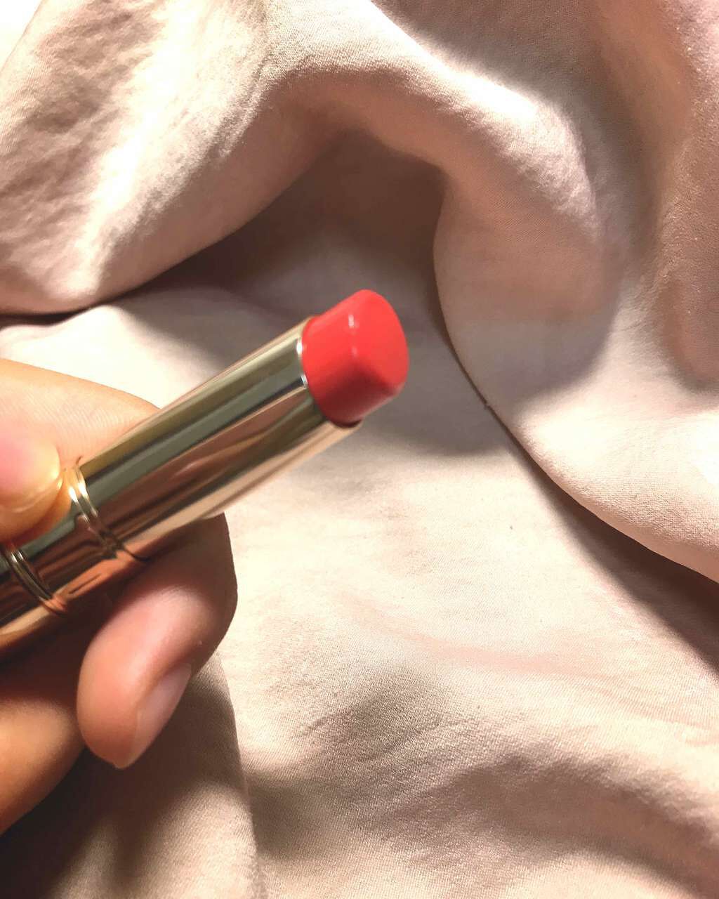 オペラ リップティント N/OPERA/リップティントを使ったクチコミ(1枚目)