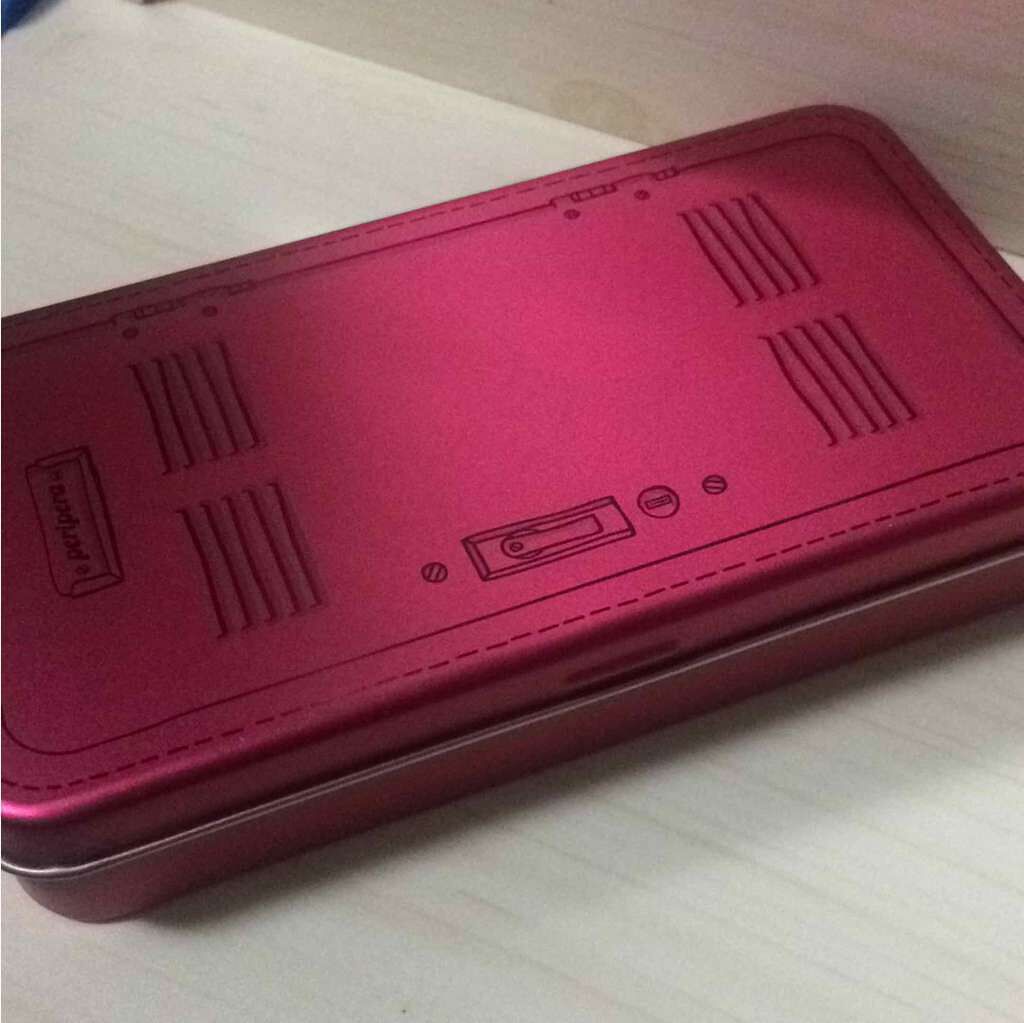 ミックスアイブロウ/キャンメイク/パウダーアイブロウを使ったクチコミ(2枚目)