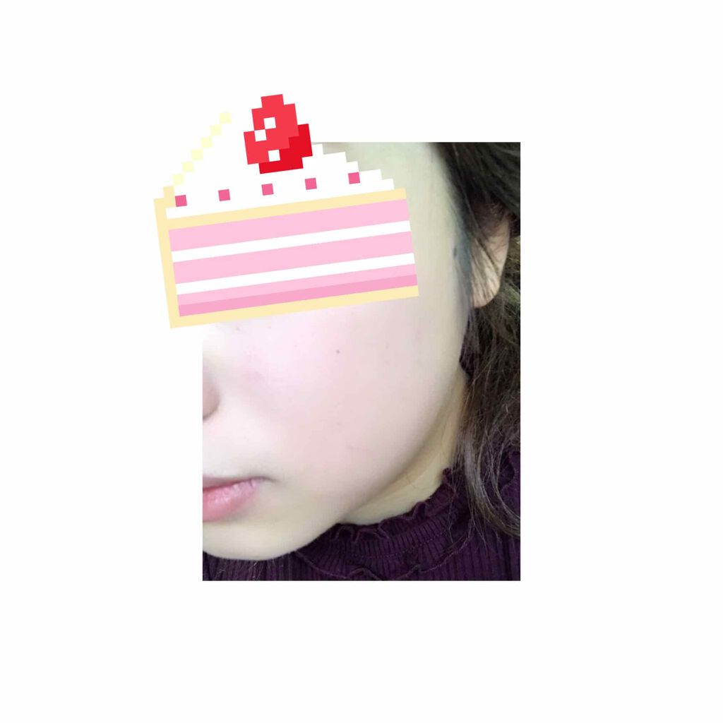 グローオン (レフィル)/shu uemura/パウダーチークを使ったクチコミ(2枚目)