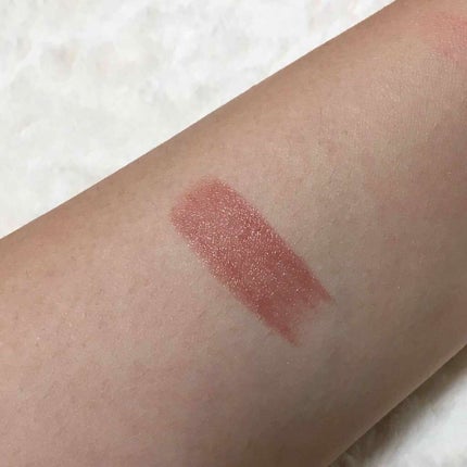 ラスティングフィニッシュ クリーミィ リップ/リンメル ロンドン/口紅を使ったクチコミ(4枚目)