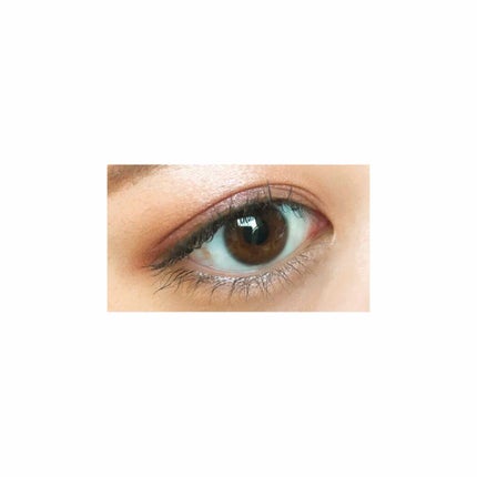 デザイニング カラー アイズ/SUQQU/アイシャドウパレットを使ったクチコミ(3枚目)