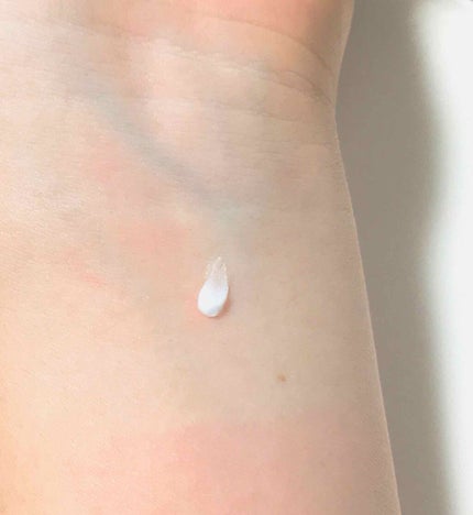 ラスティングマルチアイベース WP/キャンメイク/アイシャドウベースを使ったクチコミ(3枚目)