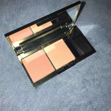 Makeup collection 2017/ESTEE LAUDER/メイクアップキットを使ったクチコミ(1枚目)