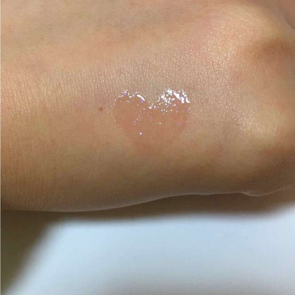 ディオール アディクト グロス/Dior/リップグロスを使ったクチコミ(2枚目)