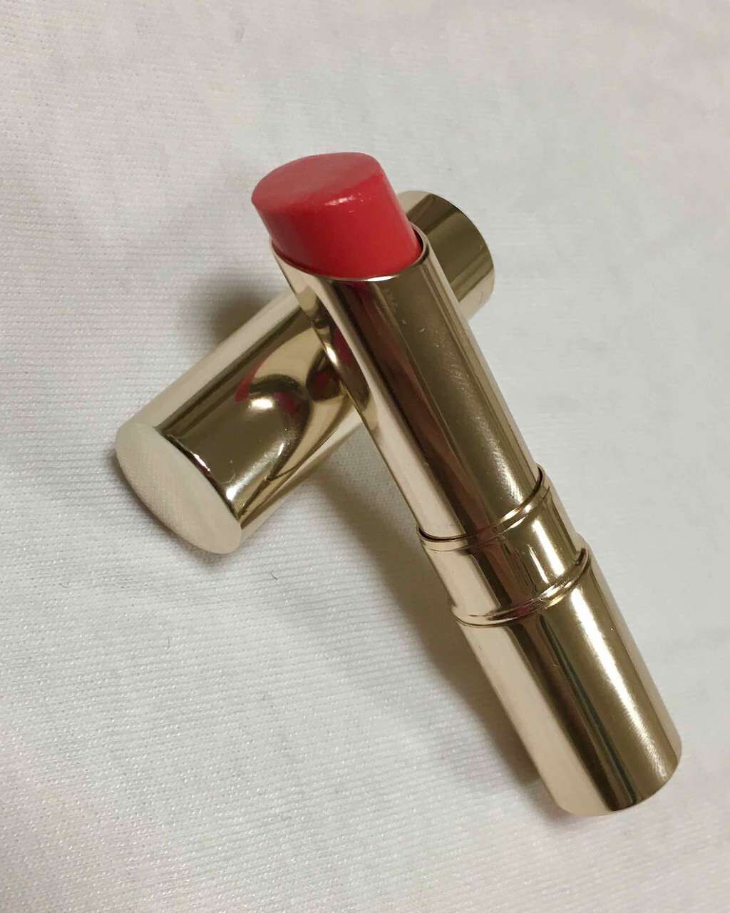 オペラ リップティント N/OPERA/リップティントを使ったクチコミ（1枚目）