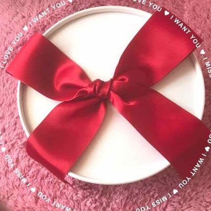 AQ MW メイクアップコフレ VI (クリスマスコフレ 2017)/DECORTÉ/メイクアップキットを使ったクチコミ(2枚目)