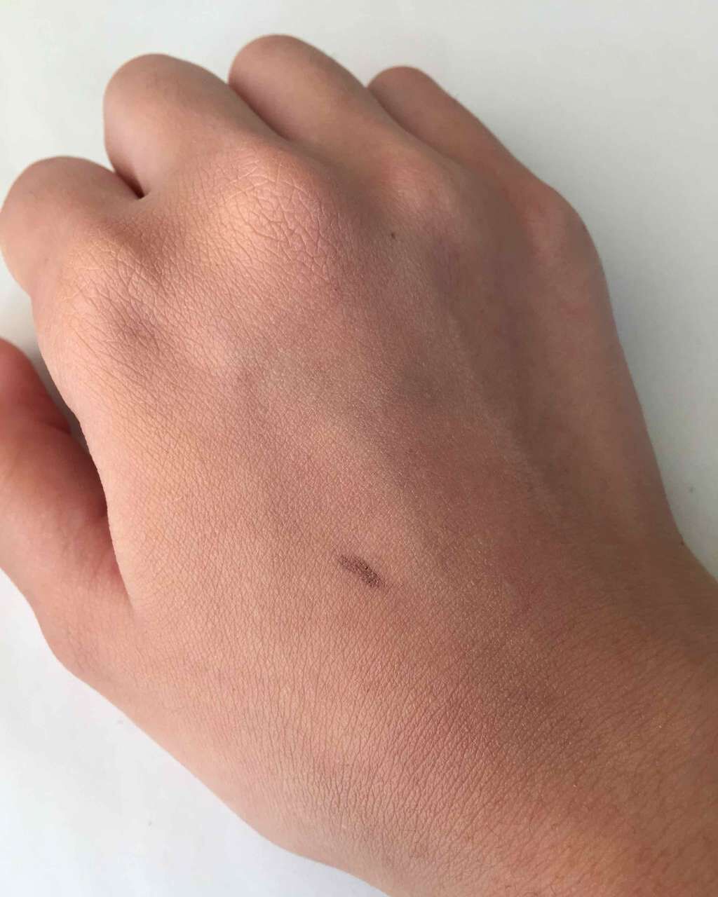 M クッション ファンデーション(モイスチャー)/MISSHA/クッションファンデーションを使ったクチコミ(3枚目)