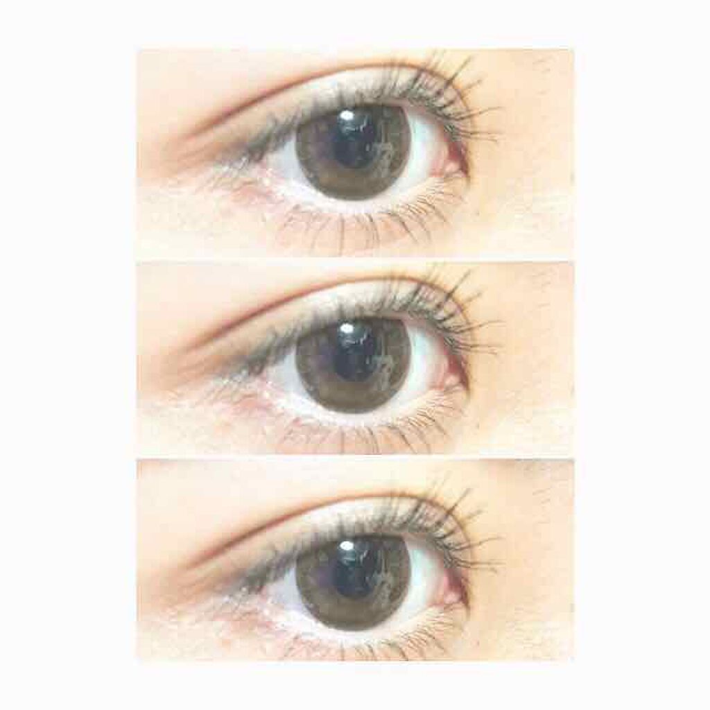 3種のコラーゲン配合 美容液/DAISO/美容液を使ったクチコミ（2枚目）