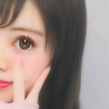 アイラッシュカーラー/SHISEIDO/ビューラーを使ったクチコミ(2枚目)