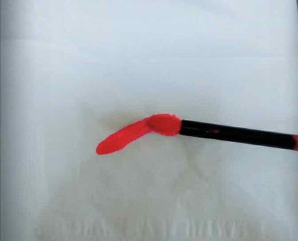 ディオール アディクト フルイド スティック/Dior/リップグロスを使ったクチコミ(2枚目)