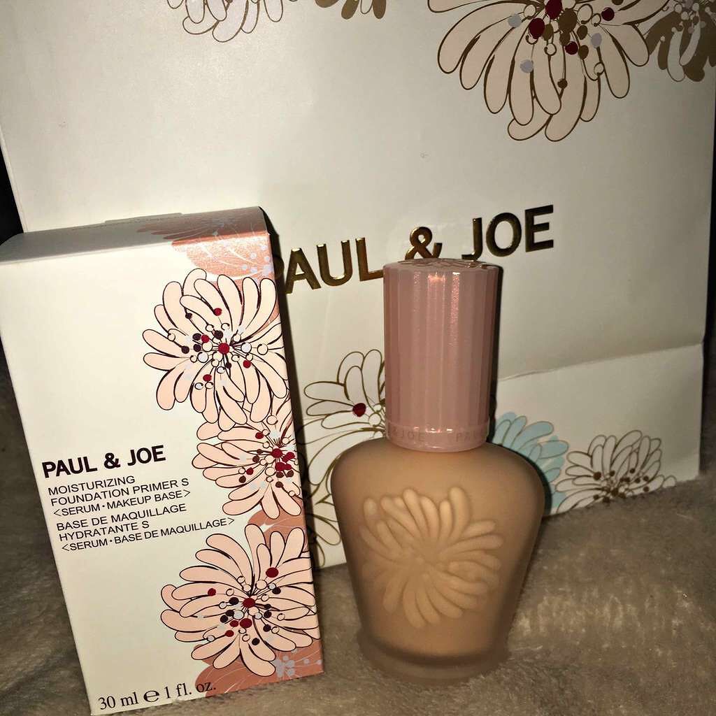 RMK リップジェリーグロス/RMK/リップグロスを使ったクチコミ（3枚目）