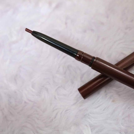 カラーラスティング ジェルライナー/excel/ジェルアイライナーを使ったクチコミ(2枚目)